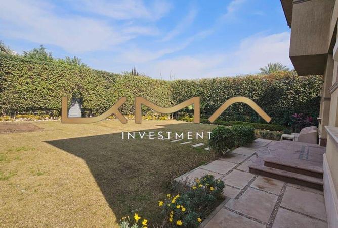 8347617 - Property Image 2