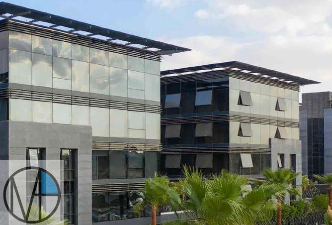 70625626 - صورة العقار 3