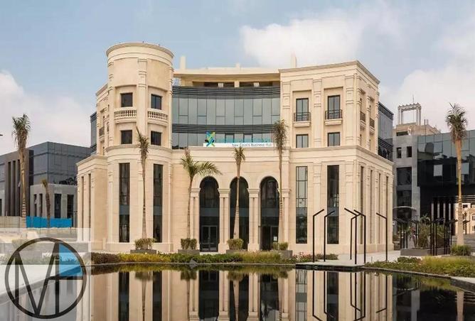 70625626 - صورة العقار 2