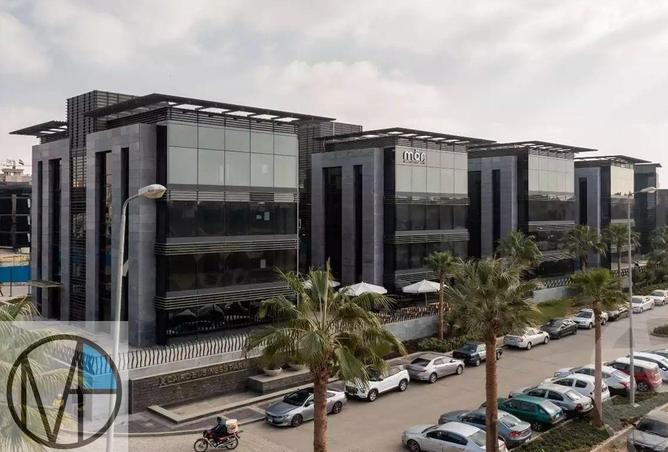 70625626 - الصورة الرئيسية للعقار