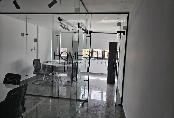 8347698 - Property Image 3