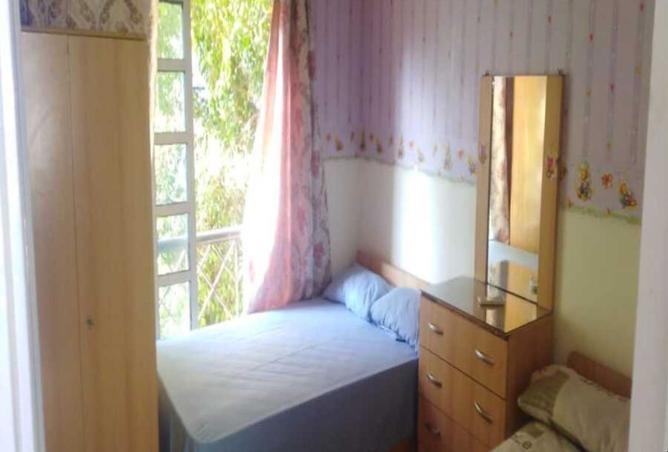 8347637 - صورة العقار 3