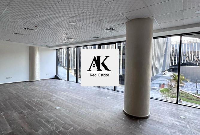 8347599 - الصورة الرئيسية للعقار