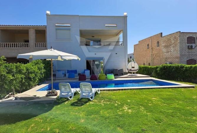 54763193 - Property Image 2