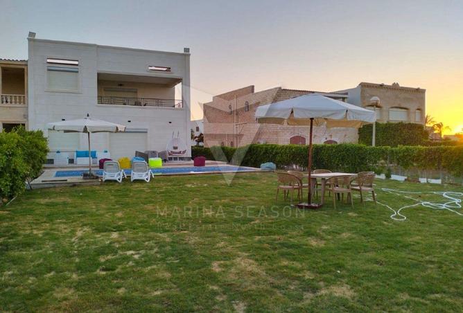 54763193 - Property Image 3