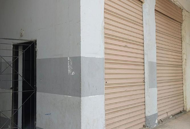 8347622 - صورة العقار 3