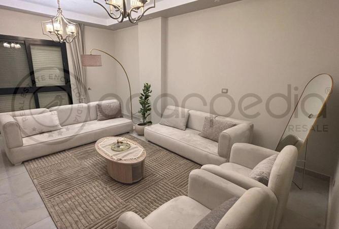 8347626 - الصورة الرئيسية للعقار