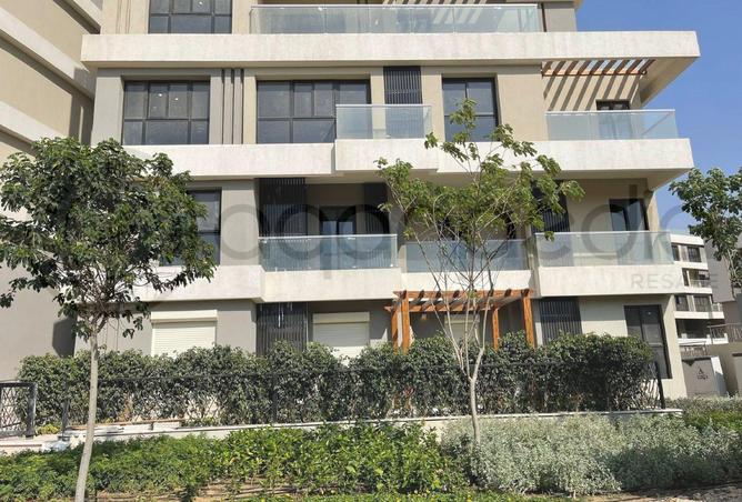 8347626 - صورة العقار 3