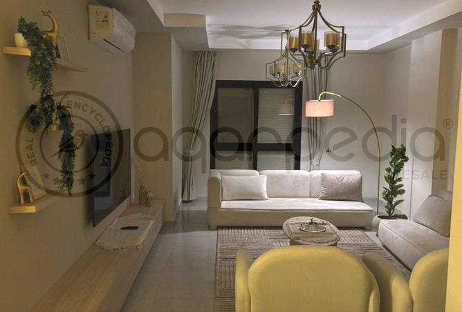 8347626 - صورة العقار 2