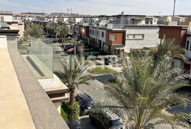 8348220 - Property Image 2