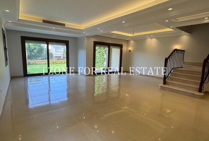 8347673 - صورة العقار 2