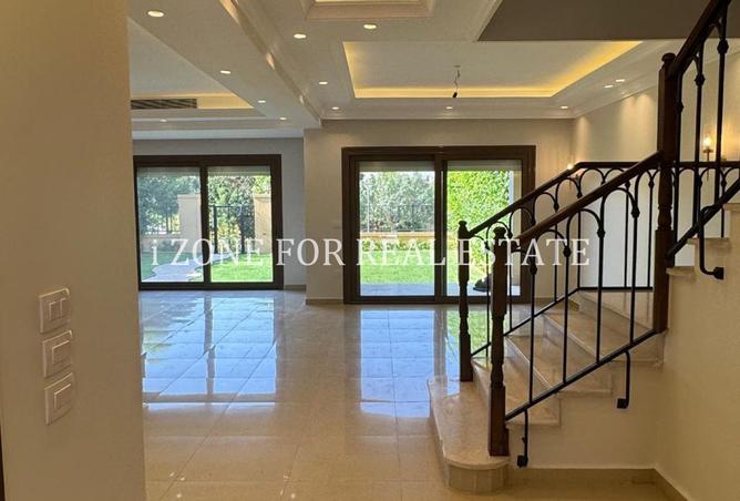 8347673 - الصورة الرئيسية للعقار