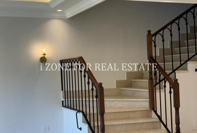 8347673 - صورة العقار 3