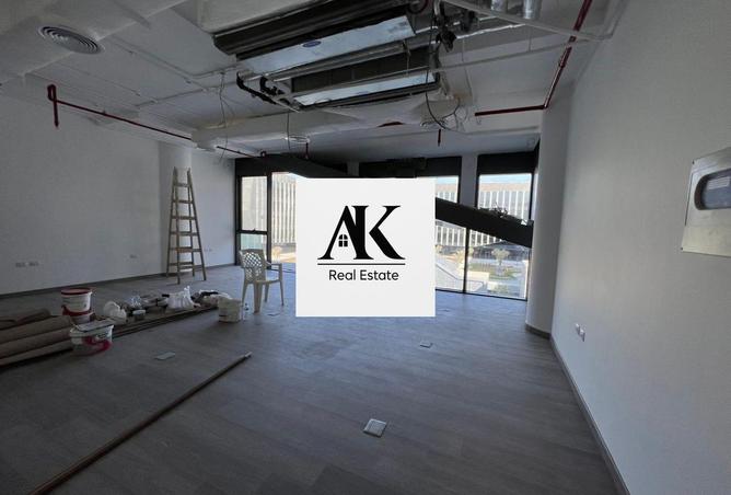 8347628 - صورة العقار 2