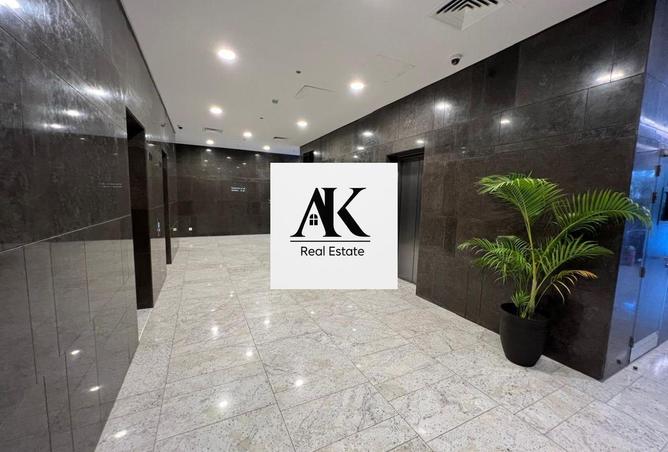 8347628 - صورة العقار 3