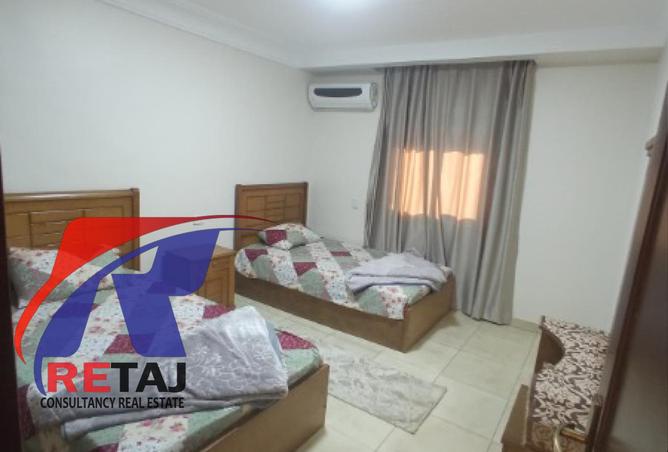 8347635 - Property Main Image