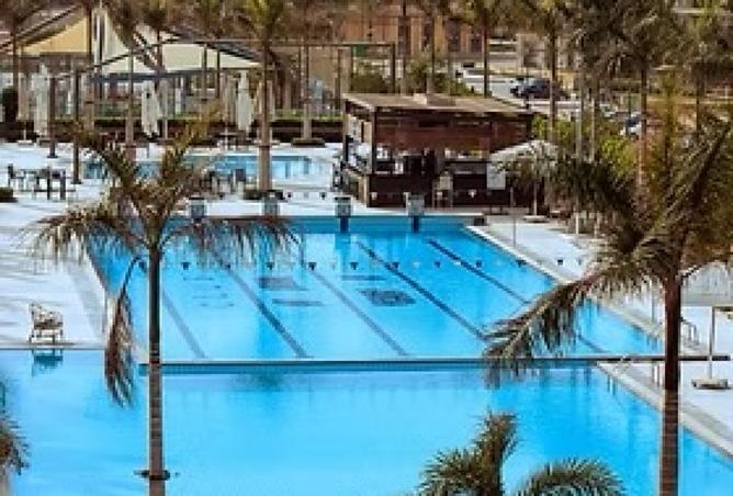 8347659 - صورة العقار 3