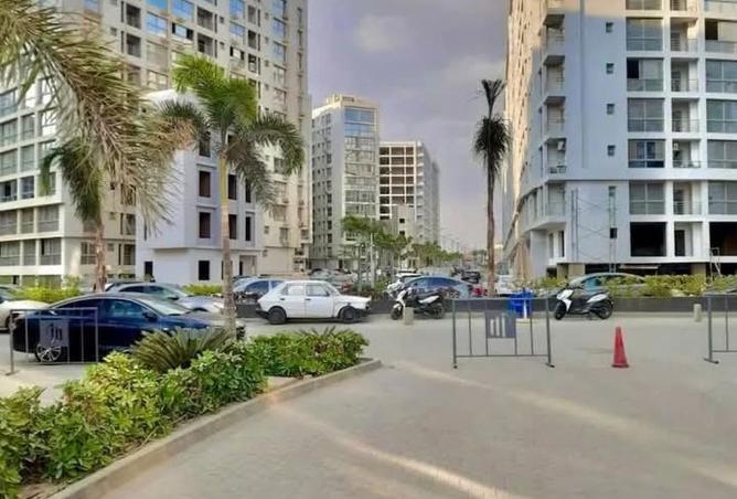 8347654 - صورة العقار 2