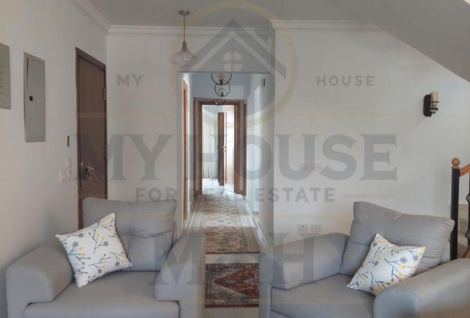 8347661 - Property Image 3