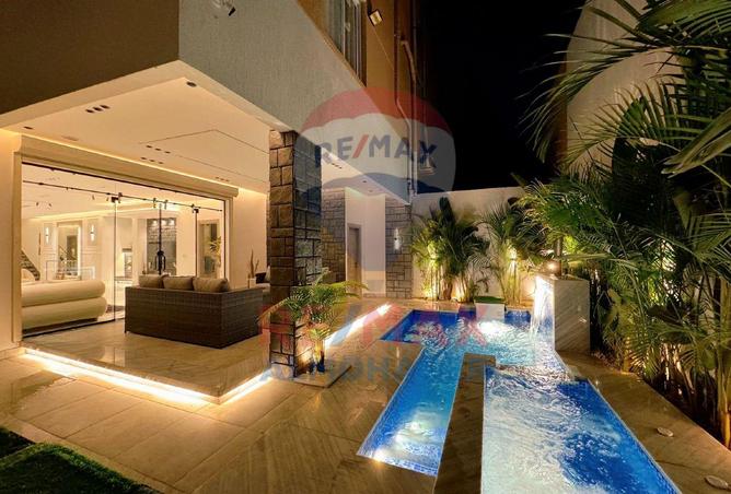 8347670 - Property Image 2