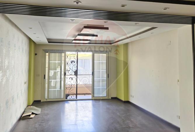 8347688 - Property Main Image