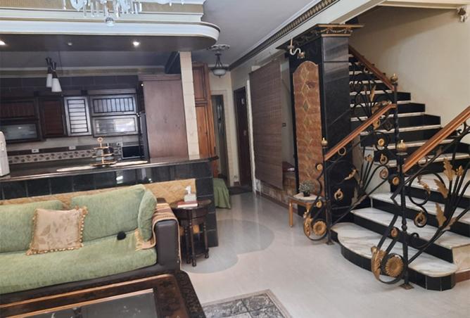 8347923 - صورة العقار 3