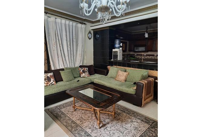 8347923 - صورة العقار 2