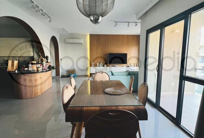 8347686 - الصورة الرئيسية للعقار