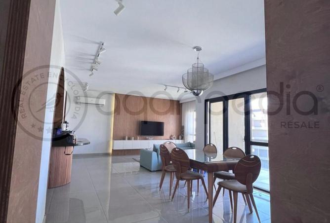 8347686 - صورة العقار 3