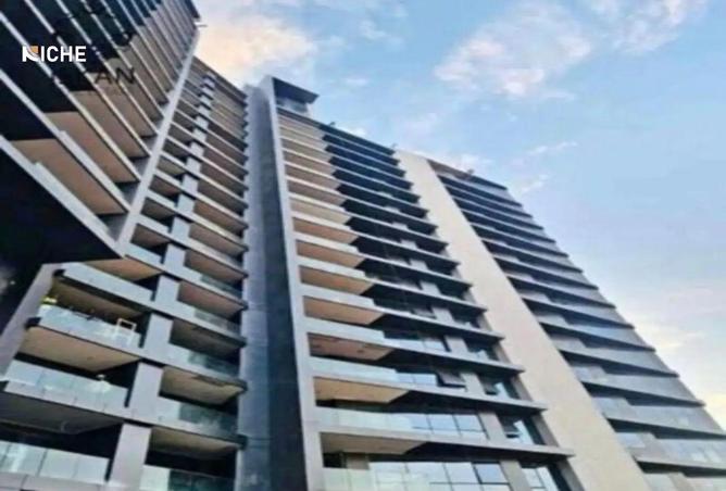 8347759 - Property Image 3