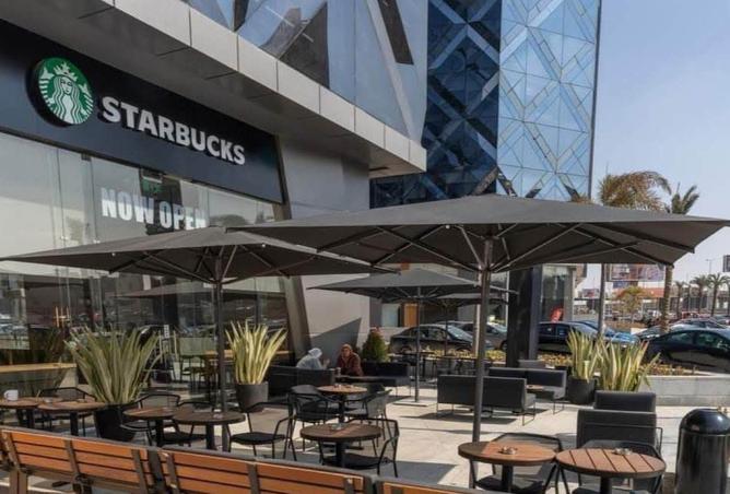 8347677 - صورة العقار 3