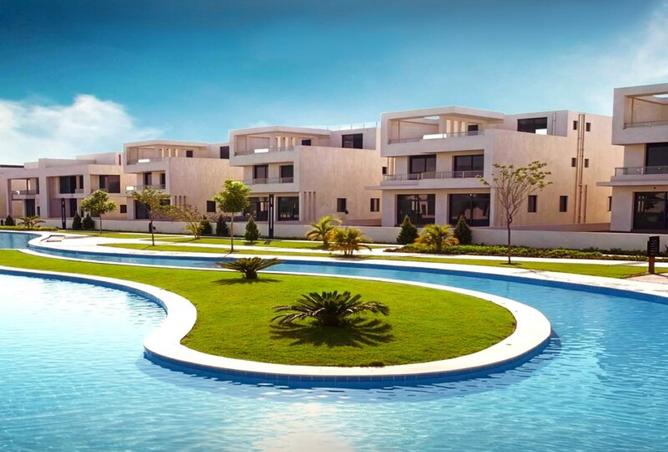 8348025 - الصورة الرئيسية للعقار