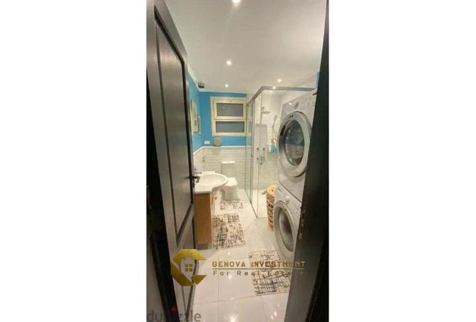 8347687 - صورة العقار 3