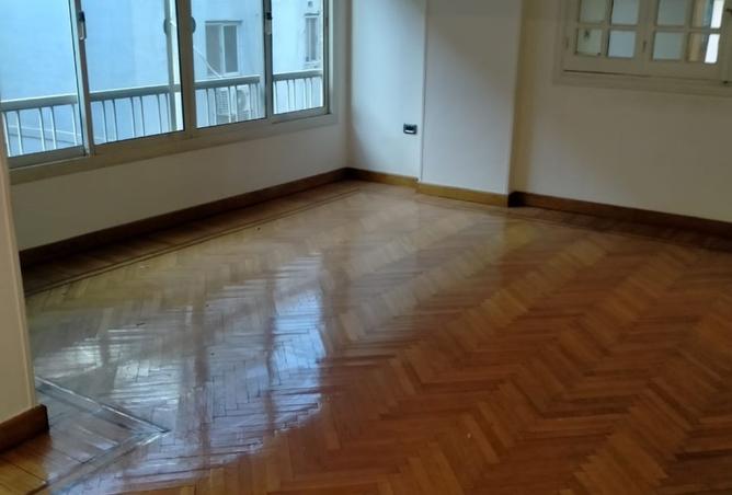 8349655 - الصورة الرئيسية للعقار