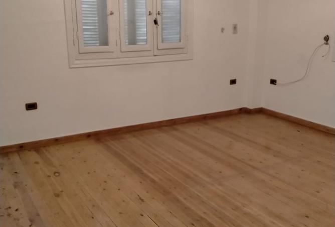 8349655 - صورة العقار 2