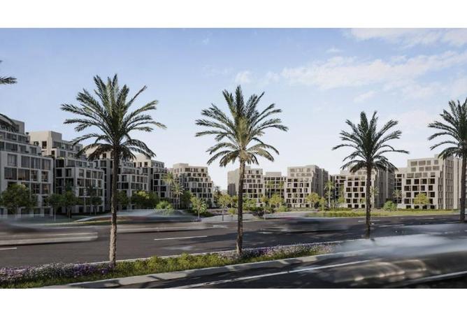 8347724 - Property Image 2