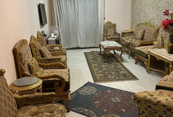 8347766 - Property Main Image