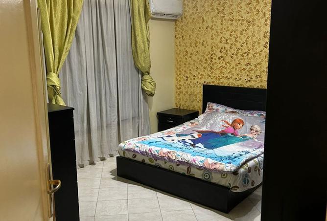 8347766 - Property Image 2