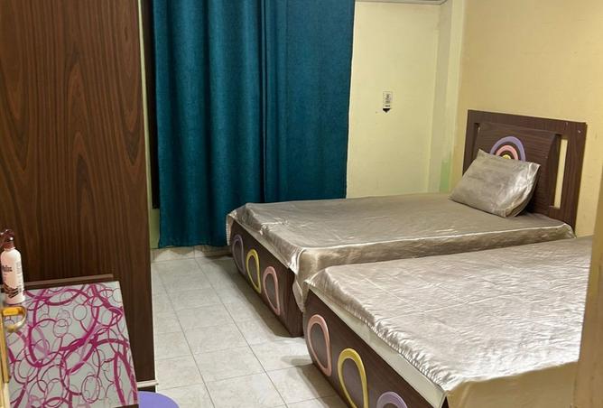 8347766 - Property Image 3