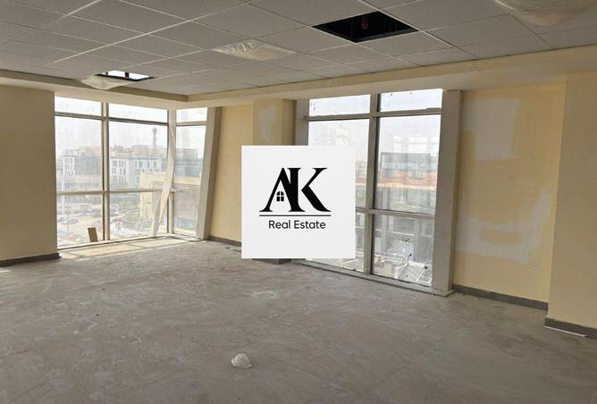 8347729 - صورة العقار 2