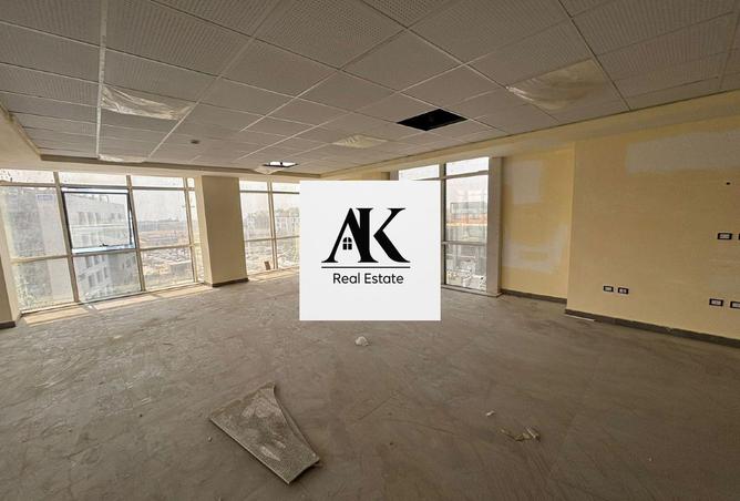 8347729 - الصورة الرئيسية للعقار