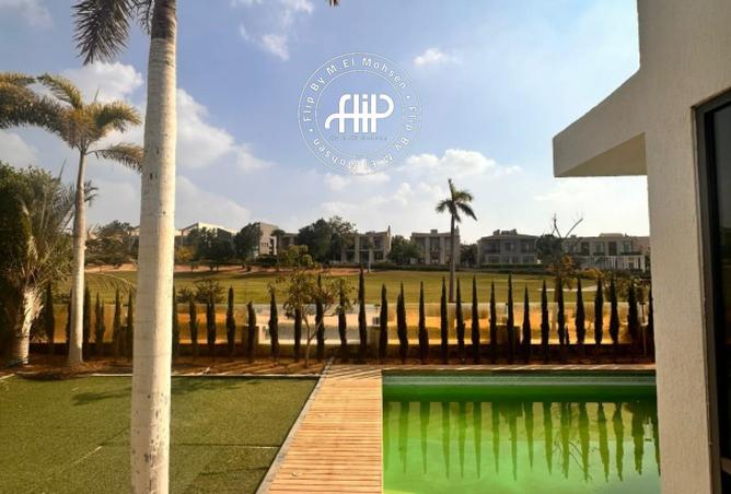 8347909 - صورة العقار 2