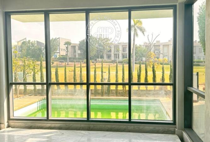 8347909 - الصورة الرئيسية للعقار