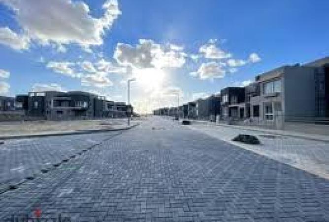 8347991 - صورة العقار 2