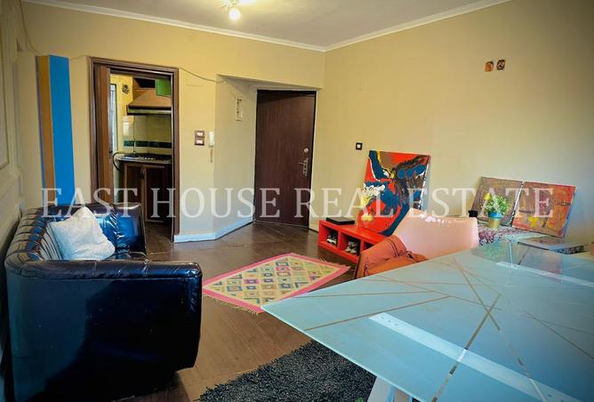 8347765 - صورة العقار 2