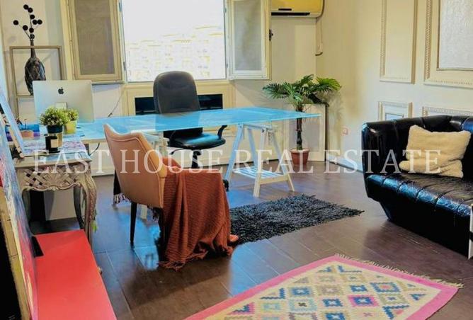 8347765 - صورة العقار 3