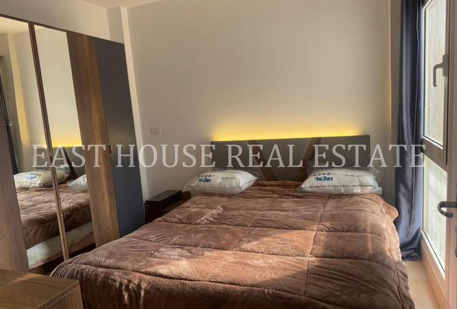 8347824 - صورة العقار 3