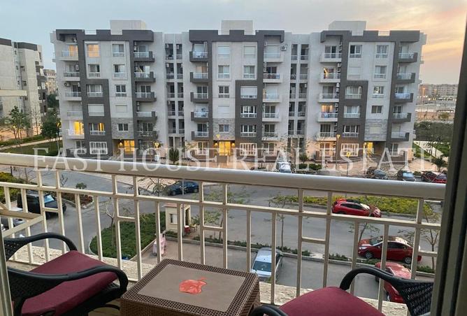 8347824 - صورة العقار 2