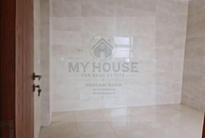 8347890 - Property Image 3