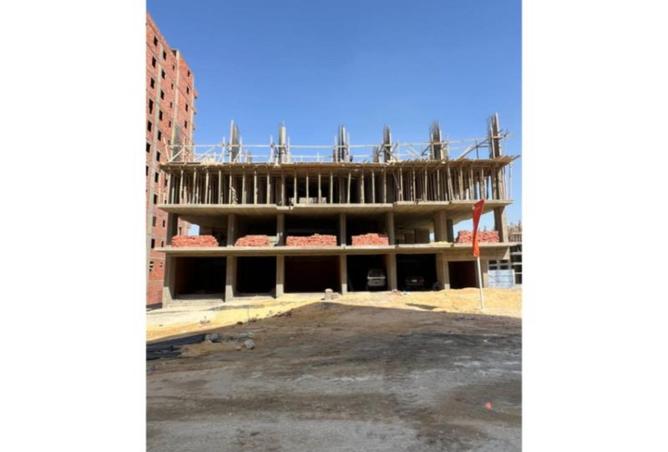 8347827 - صورة العقار 3